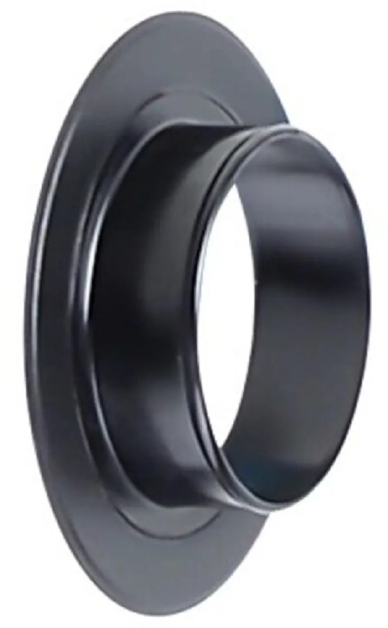 Trek BB90/BB95 Bearing Spacer Seal Black 7.5mm x 24mm